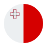 Constanta maritime university country flag image