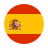 SPAIN image