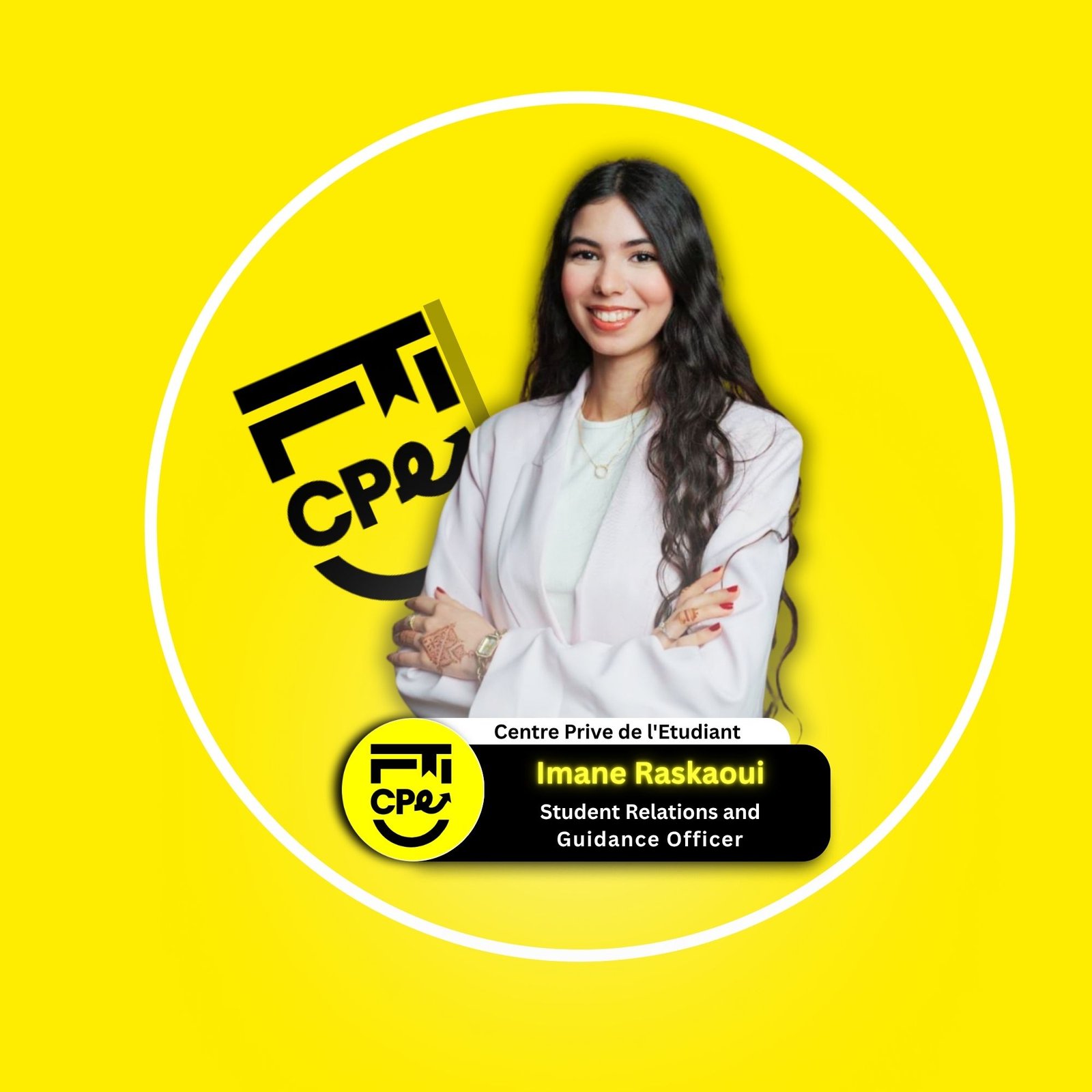 CPE member image