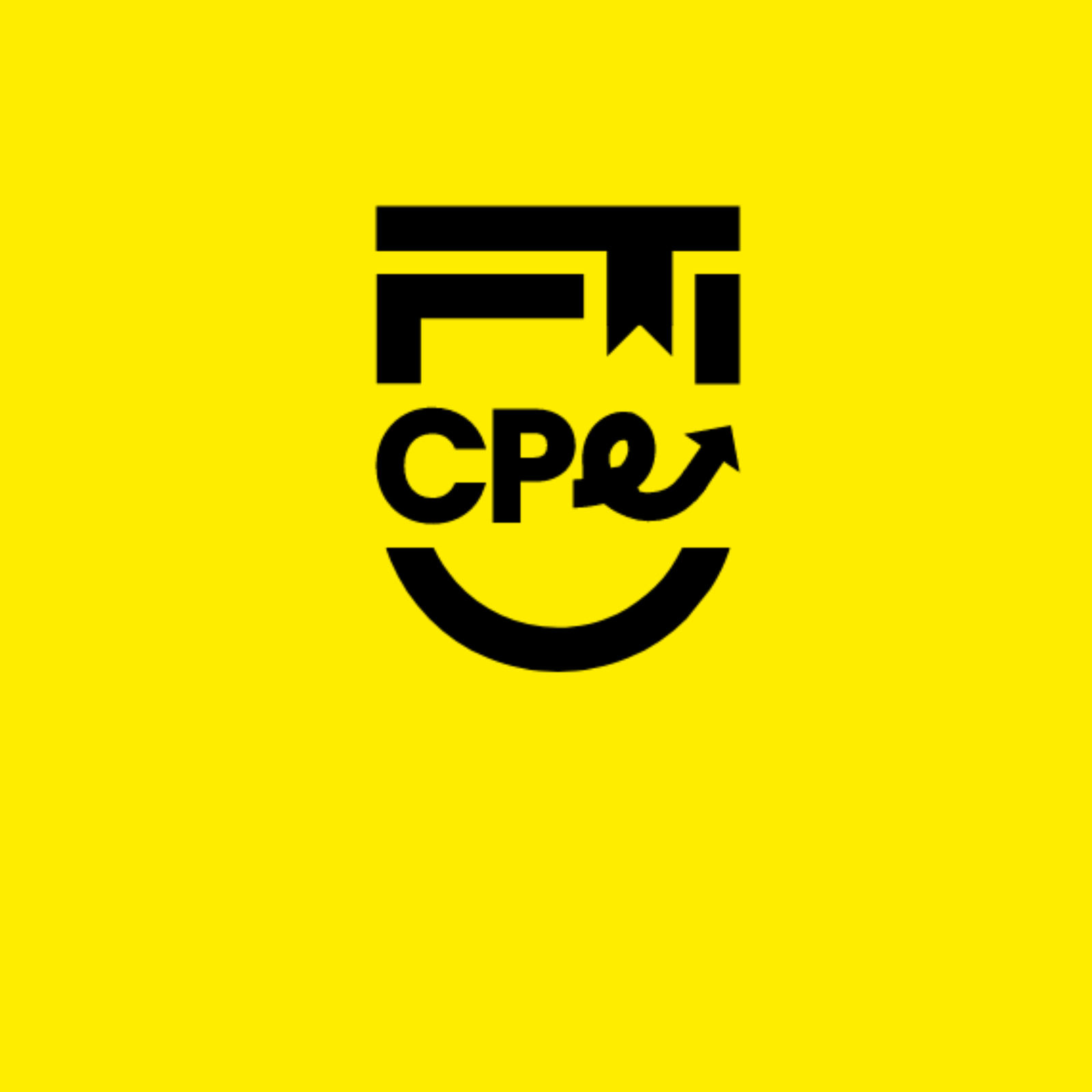 CPE member image