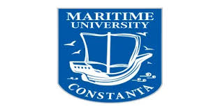 Constanta maritime university image