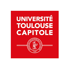 Toulouse capitole university image