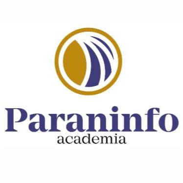 Académie paraninfo image