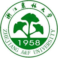 Zhejiang a & f university  image