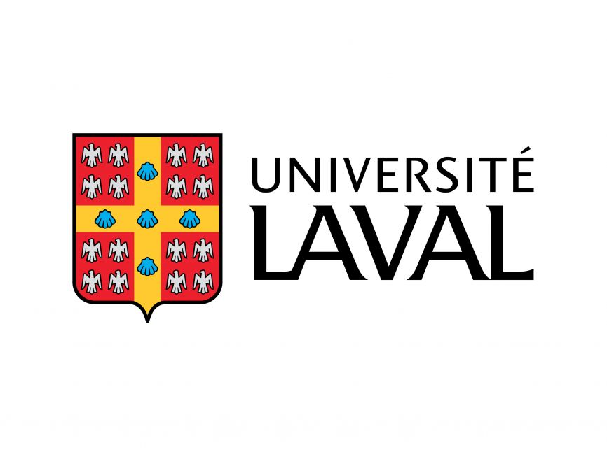 Laval university image