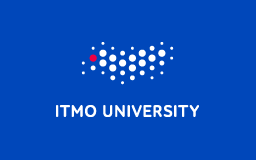 Itmo university image