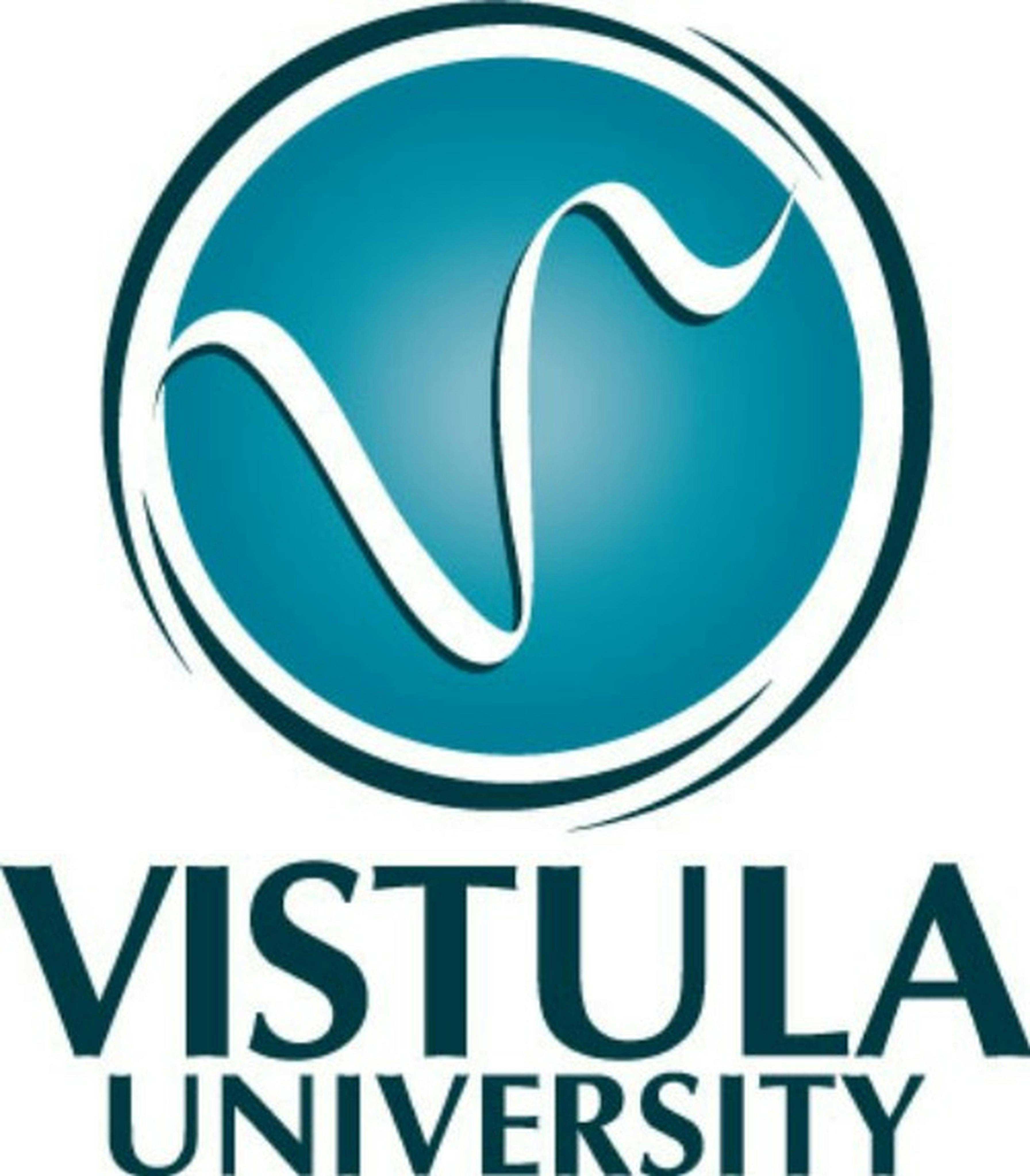 Vistula university image