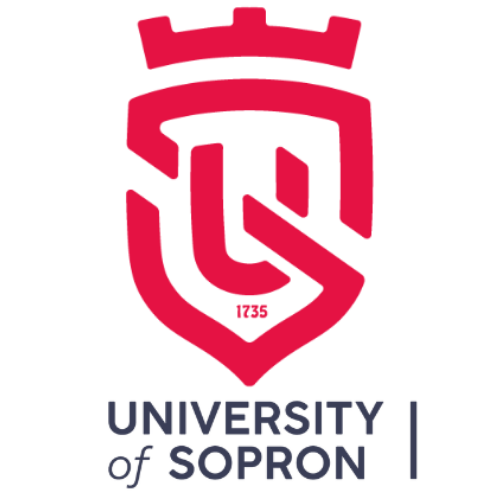 University of sopron  image