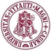 Vytautas magnus university image