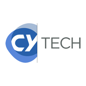 Cy tech image