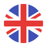 UK Flag